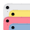 Thumbnail image of Apple iPad (A16) 11" 5G 256GB Yellow