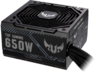 Widok produktu Asus Zasilacz Gaming 650 W Bronze w pomniejszeniu