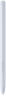 Samsung Galaxy Tab S10 Ultra 512 GB gray Vorschau