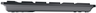 Thumbnail image of CHERRY KW 9200 MINI Keyboard