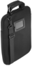 Thumbnail image of Hama Business To Go 16.2" Bag