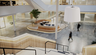 Miniatuurafbeelding van AXIS C1510 Network Ceiling Speaker