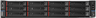 Lenovo ThinkSystem SR665 V3 Server Vorschau