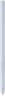 Thumbnail image of Samsung Galaxy Tab S10 5G Ultra 512GB Gr