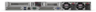 Vista previa de Servidor HPE ProLiant DL360 Gen11