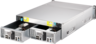 Aperçu de NAS 16 baies QNAP ES1686dc-2123IT-64G
