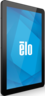 Elo I-Series 4.0 4/32 GB Android Touch előnézet