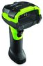 Thumbnail image of Zebra DS3608-ER Scanner USB Kit
