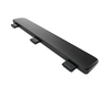 Thumbnail image of CHERRY PALMREST ERGO Wrist Rest