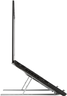 Thumbnail image of Targus Ergonomic Notebook Stand