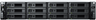 Aperçu de NAS 12baies Synology RackStation RS2423+