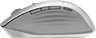 HP 930 Creator Maus Vorschau