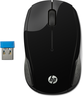 HP 200 Maus Vorschau