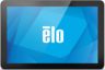 Elo I-Series 4.0 4/32 GB Android Touch előnézet