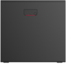 Widok produktu Lenovo TS P620 RyzenT Pro 64GB/1TB w pomniejszeniu
