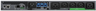 APC Smart-UPS SRT Li-Ion 2200VA USV 230V Vorschau