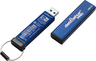 Widok produktu iStorage datAshur Pro USB Stick 8GB w pomniejszeniu