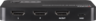 Imagem em miniatura de Splitter/selector LINDY HDMI 1:2/2:1