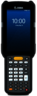 Thumbnail image of Zebra MC3300x SR Mobile Computer 38T