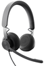 Thumbnail image of Logitech Wired VideoCollaboration Kit UC
