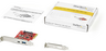 Miniatuurafbeelding van StarTech Dual USB 3.2 PCIe Interface