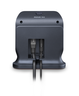 Thumbnail image of Poly ROVE B2 Single/Dual Base Station