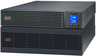 Aperçu de Ond APC Easy SRV 6000VA RM USV 230V e.BP