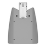 Anteprima di Supporto per Tablet Dataflex Viewmate