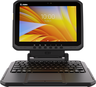 Thumbnail image of Zebra ET60 QCM 8/128GB SE55