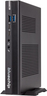 Thumbnail image of bluechip S3110 Celeron 4/500GB