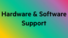 Thumbnail image of HPE 3Y TC Bas DL20 Gen11 SVC