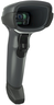 Thumbnail image of Zebra DS4678 DPM BT Scanner USB Kit