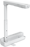 Thumbnail image of Epson ELPDC07 Document Camera