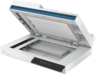 HP ScanJet Pro 3600 f1 Scanner Vorschau