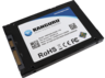Miniatuurafbeelding van Kanguru Defender SED300 SATA SSD 1TB