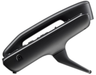 Thumbnail image of Poly Edge B20 IP POE Phone