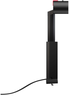 Lenovo ThinkVision MC50 Monitor Webcam Vorschau