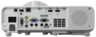 Thumbnail image of Epson EB-L210SF Short-throw Projector