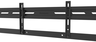 Anteprima di Kit videobar univer. Neomounts AV2-500BL