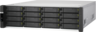 Aperçu de NAS 16 baies QNAP ES1686dc-2123IT-64G