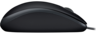 Miniatura obrázku Myš Logitech B110 Silent