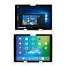 Anteprima di Supporto per Tablet Dataflex Viewmate