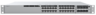 Thumbnail image of Cisco Meraki MS390-24P Switch
