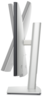 Miniatuurafbeelding van Dell UltraSharp U2424H Monitor