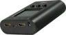Thumbnail image of LINDY HDMI Signal Tester