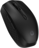 Thumbnail image of HP 425 Programmable Bluetooth Mouse