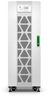 Miniatuurafbeelding van APC Easy UPS 3S 40kVA (8min) USV 400V