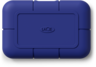 Thumbnail image of LaCie Rugged Pro 5 SSD 2TB