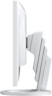Thumbnail image of EIZO EV2495 Monitor White