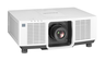 Anteprima di Proiettore laser Panasonic PT-MZ882